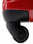 Valise rigide Cosmolite 79 cm Rouge Rouge