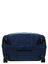Valise rigide Flux 75 cm Navy Blue Navy Blue