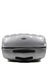 Valise rigide Cosmolite 79 cm Silver Silver
