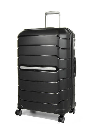 Valise Samsonite Flux 75 cm