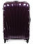 Valise rigide Cosmolite 79 cm Violet Violet