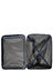 Valise rigide Flux 81 cm Navy Blue