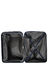 Valise rigide Flux 81 cm Navy Blue