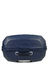 Valise rigide Flux 81 cm Navy Blue