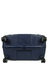 Valise rigide Flux 81 cm Navy Blue