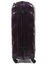 Valise rigide Cosmolite 79 cm Violet Violet