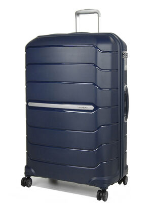 Valise Samsonite Flux 81 cm