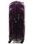 Valise rigide Cosmolite 79 cm Violet Violet