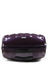 Valise rigide Cosmolite 79 cm Violet Violet