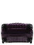 Valise rigide Cosmolite 79 cm Violet Violet