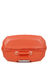Valise rigide Flux 81 cm Tangerine Red Tangerine Red