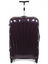 Valise rigide Cosmolite 79 cm Violet Violet