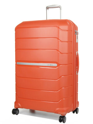 Valise Samsonite Flux 81 cm