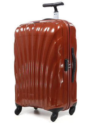 Valise Samsonite Cosmolite 68 cm