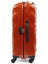 Valise rigide Cosmolite 68 cm Orange Orange