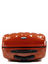 Valise rigide Cosmolite 68 cm Orange Orange