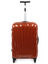 Valise rigide Cosmolite 68 cm Orange Orange