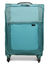 Valise souple Uplite 67 cm Ice Blue Ice Blue