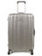 Valise rigide Cubelite 82 cm - 4 roues Ivory Gold Ivory Gold
