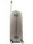 Valise rigide Cubelite 82 cm - 4 roues Ivory Gold Ivory Gold