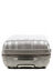 Valise rigide Cubelite 82 cm - 4 roues Ivory Gold Ivory Gold