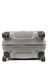 Valise rigide Cubelite 82 cm - 4 roues Ivory Gold Ivory Gold
