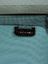 Valise cabine souple Uplite Top Pocket 55 cm Ice Blue Ice Blue