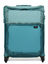 Valise cabine souple Uplite Top Pocket 55 cm Ice Blue Ice Blue