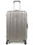 Valise rigide Cubelite 82 cm - 4 roues Ivory Gold Ivory Gold