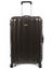 Valise rigide Cubelite 82 cm - 4 roues Earth Earth