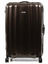 Valise rigide Cubelite 82 cm - 4 roues Earth Earth
