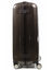Valise rigide Cubelite 82 cm - 4 roues Earth Earth