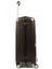 Valise rigide Cubelite 82 cm - 4 roues Earth Earth