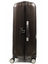 Valise rigide Cubelite 82 cm - 4 roues Earth Earth