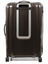 Valise rigide Cubelite 82 cm - 4 roues Earth Earth