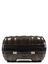 Valise rigide Cubelite 82 cm - 4 roues Earth Earth