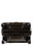 Valise rigide Cubelite 82 cm - 4 roues Earth Earth