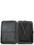 Valise rigide Cubelite 82 cm - 4 roues Earth Earth