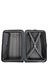 Valise rigide Cubelite 82 cm - 4 roues Earth Earth