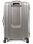 Valise rigide Cubelite 82 cm - 4 roues Ivory Gold Ivory Gold