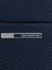 Valise cabine souple Base Boost 55 cm Navy Blue