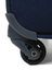 Valise cabine souple Base Boost 55 cm Navy Blue