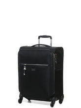 Valise Samsonite Karissa Biz 55 cm