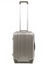 Valise cabine rigide Cubelite 54 cm - 2 roues Ivory Gold Ivory Gold