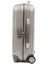 Valise cabine rigide Cubelite 54 cm - 2 roues Ivory Gold Ivory Gold