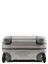 Valise cabine rigide Cubelite 54 cm - 2 roues Ivory Gold Ivory Gold