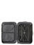 Valise cabine rigide Cubelite 54 cm - 2 roues Ivory Gold Ivory Gold