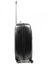 Valise rigide Itineris 70 cm Noir