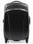 Valise rigide Itineris 70 cm Noir