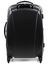 Valise rigide Itineris 70 cm Noir